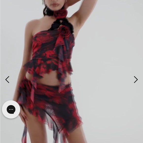 Necktie ONLY - Picture 3 of 4